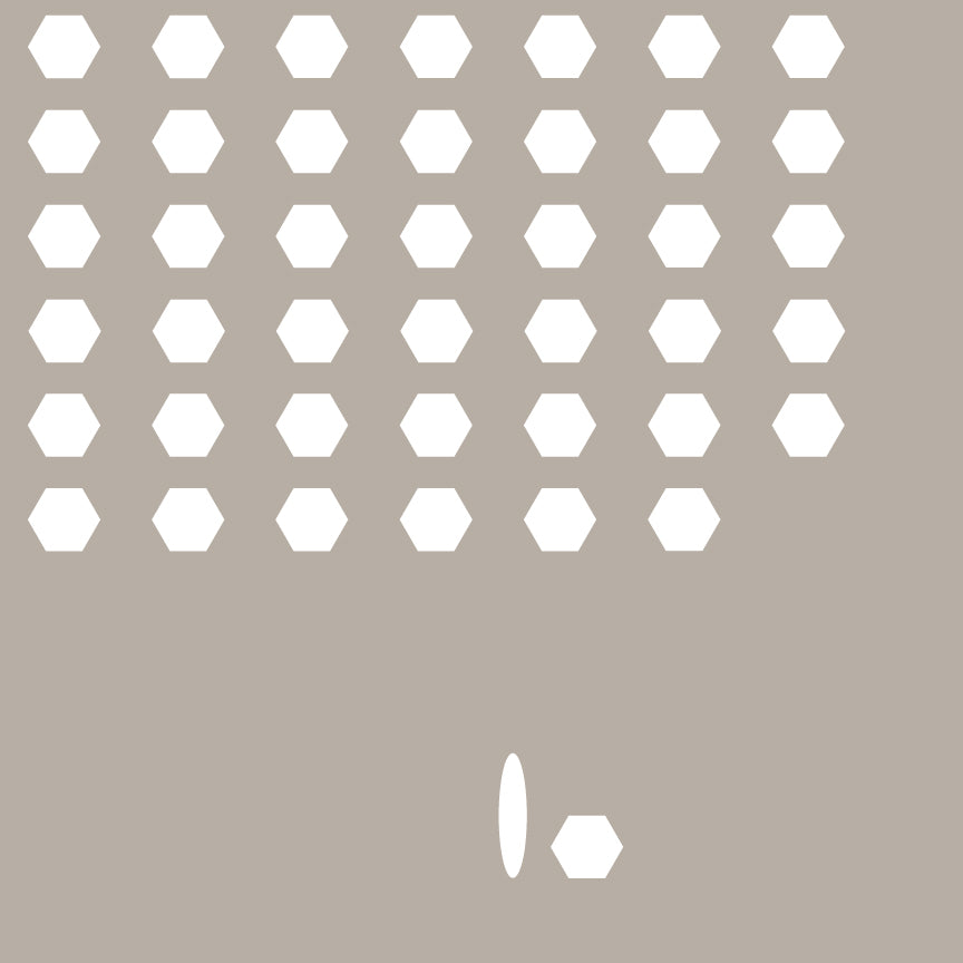 Abstract Stories Set